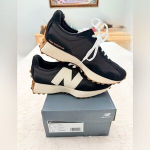 NEW BALANCE 327